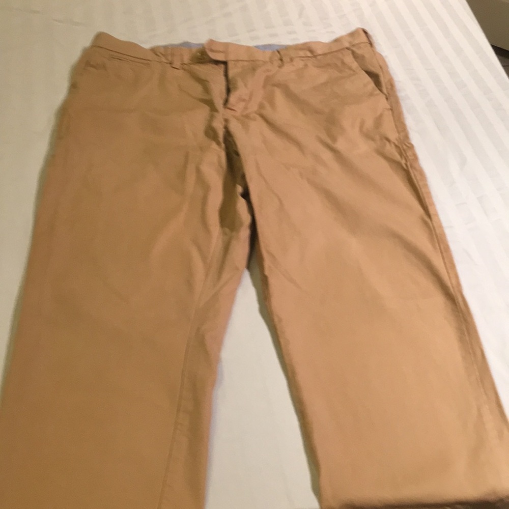 Awesome pants
